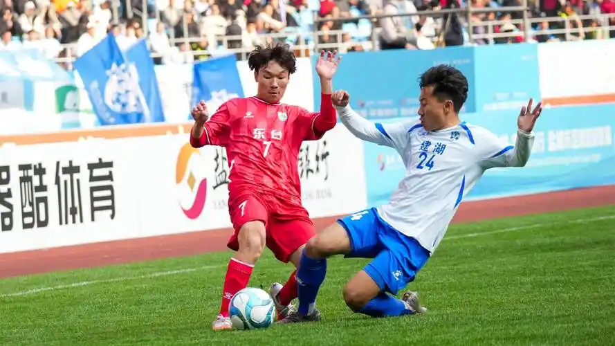 亚洲杯：伊朗 VS 日本
